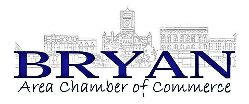 Bryan Chamber of Commerce