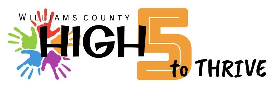 High 5 Logo (3)