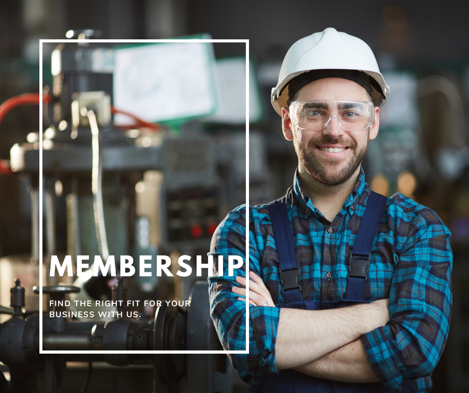 Membership